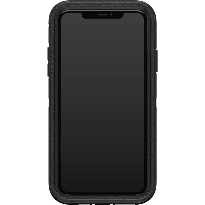 DefenderMax Pro Case - Rugged & Durable - DOKUTRONIX