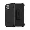 DefenderMax Pro Case - Rugged & Durable