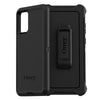 OtterBox Galaxy S20 Ultra Defender Armor Case