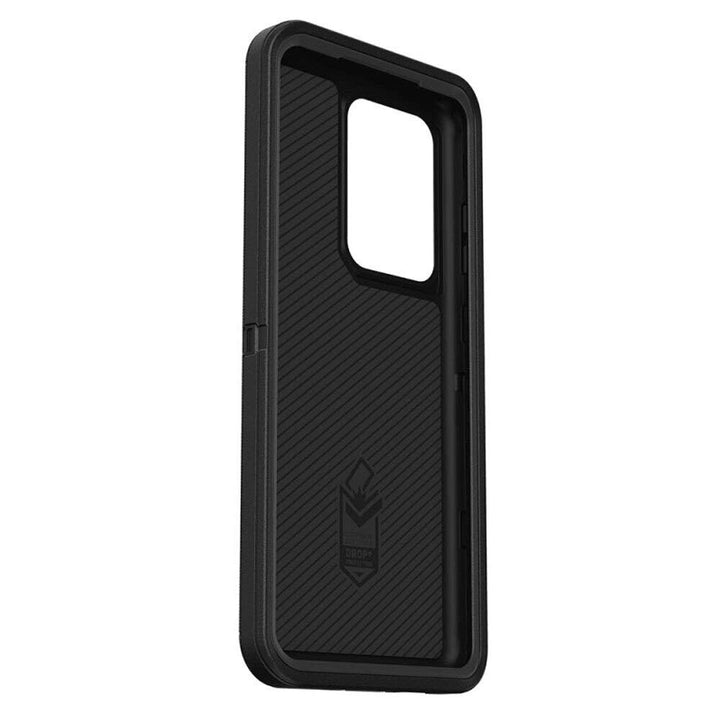 OtterBox Galaxy S20 Ultra Defender Armor Case - DOKUTRONIX