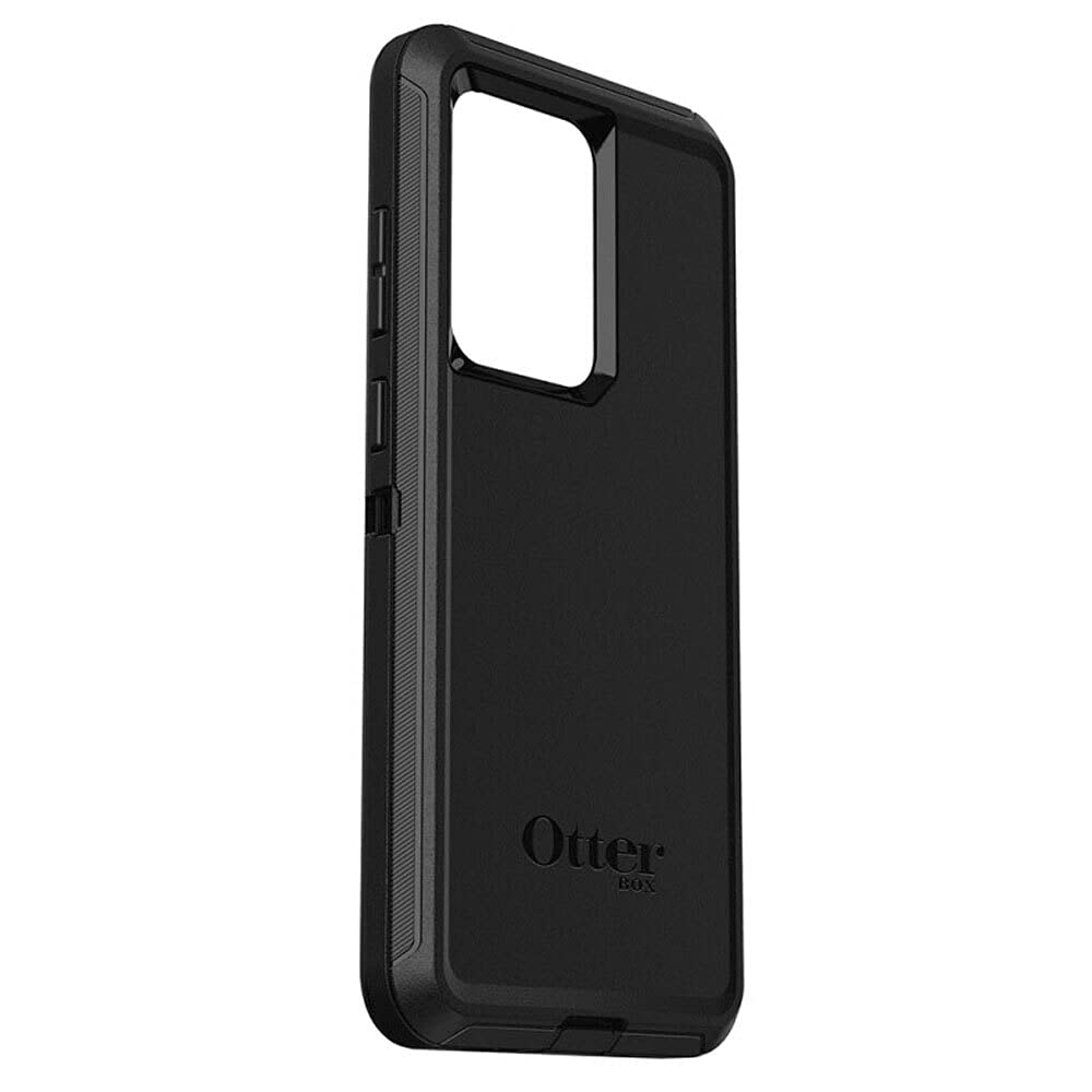 OtterBox Galaxy S20 Ultra Defender Armor Case - DOKUTRONIX