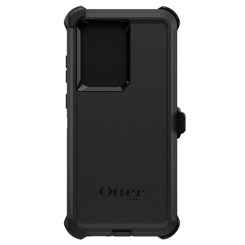 OtterBox Galaxy S20 Ultra Defender Armor Case - DOKUTRONIX