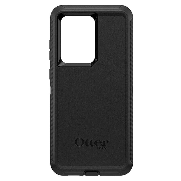 OtterBox Galaxy S20 Ultra Defender Armor Case - DOKUTRONIX
