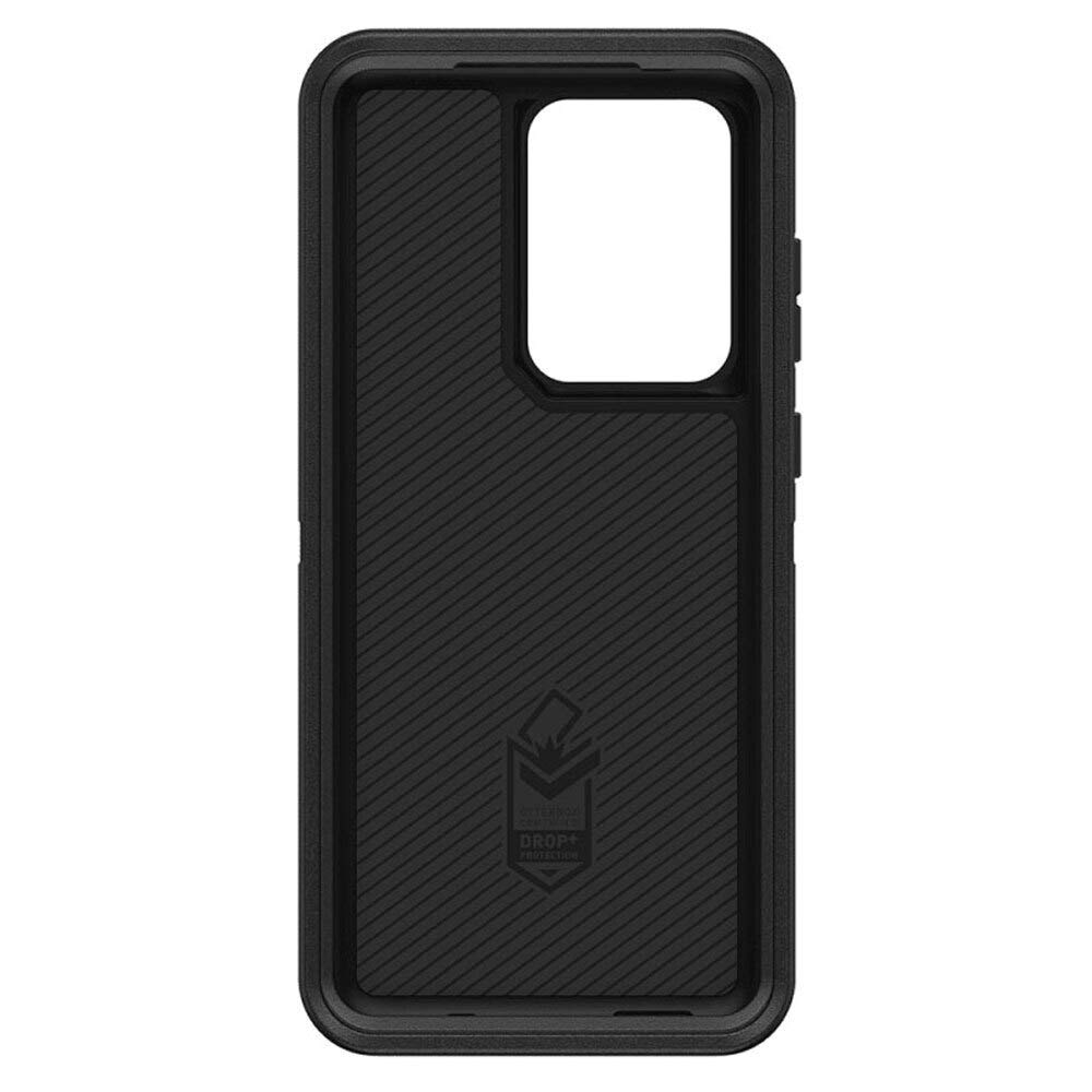 OtterBox Galaxy S20 Ultra Defender Armor Case - DOKUTRONIX