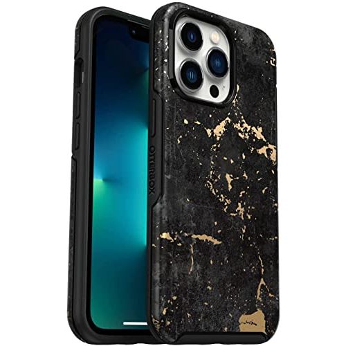 OtterBox Enigma iPhone 13 Pro Symmetry Case - DOKUTRONIX