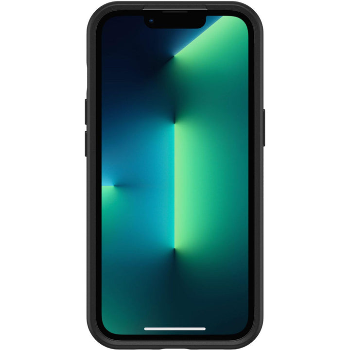 OtterBox Enigma iPhone 13 Pro Symmetry Case - DOKUTRONIX