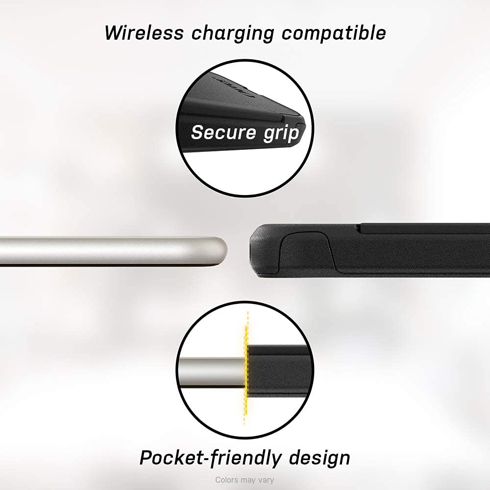 Galaxy S21+ Commuter Case - Bespoke Way - DOKUTRONIX