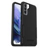 OtterBox Commuter Case for Galaxy S21+ 5G - Black