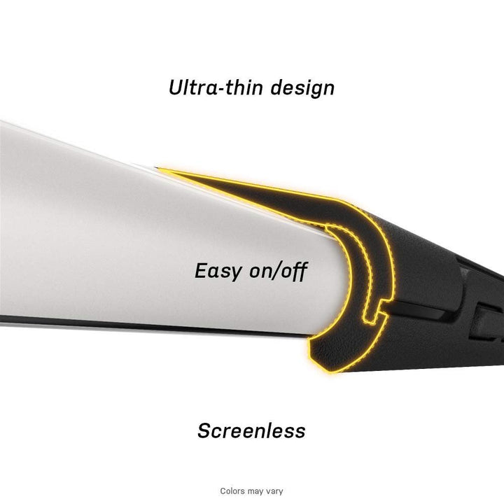 Ultra-Sleek OtterBox Symmetry Case for Galaxy S21 - DOKUTRONIX