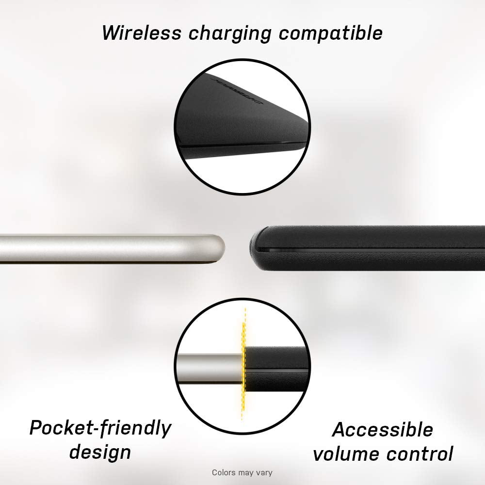 Ultra-Sleek OtterBox Symmetry Case for Galaxy S21 - DOKUTRONIX