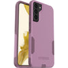 Commuter Way Pink Case: OtterBox Galaxy S22+