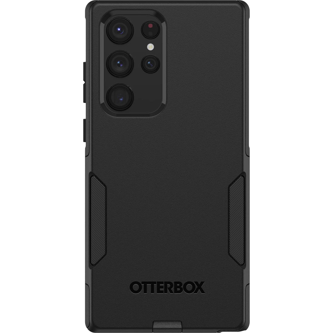 OtterBox SlimCommuter Galaxy S22 Ultra Case - DOKUTRONIX