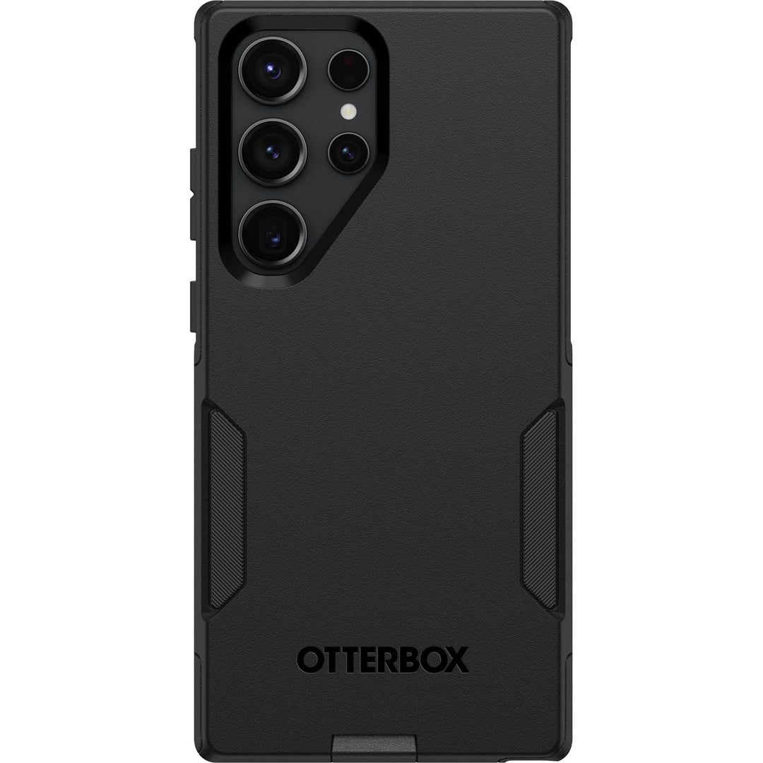 OtterBox S23 Ultra Commuter Case - DOKUTRONIX
