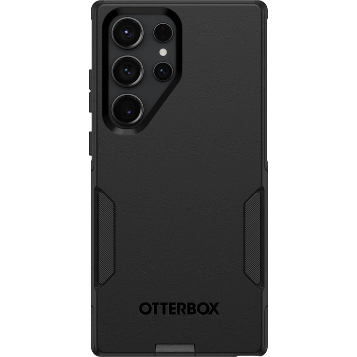 OtterBox S23 Ultra Commuter Case - DOKUTRONIX