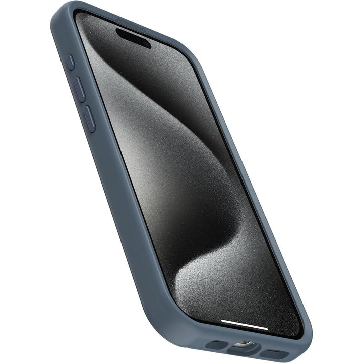 OtterBox Haute Pink MagSafe Case for iPhone 15 Pro Max - DOKUTRONIX