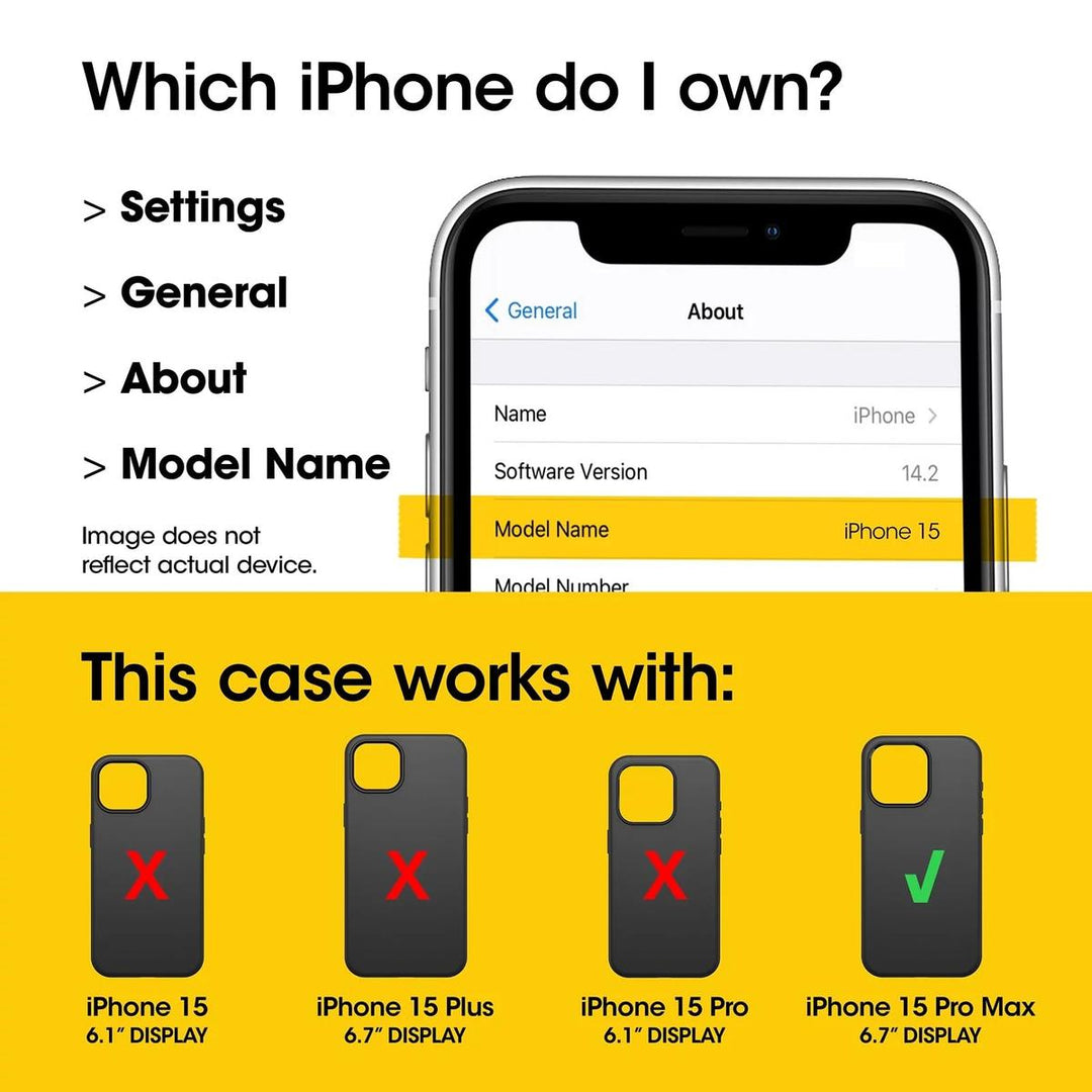 OtterBox Haute Pink MagSafe Case for iPhone 15 Pro Max - DOKUTRONIX