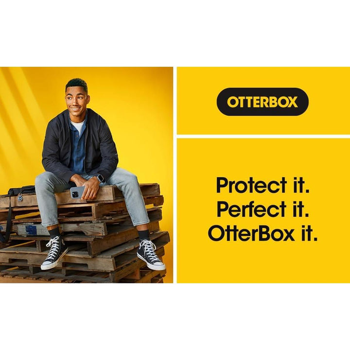 OtterBox Haute Pink MagSafe Case for iPhone 15 Pro Max - DOKUTRONIX