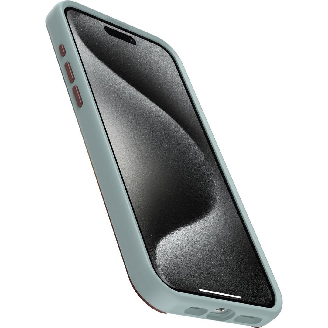 OtterBox Haute Pink MagSafe Case for iPhone 15 Pro Max - DOKUTRONIX