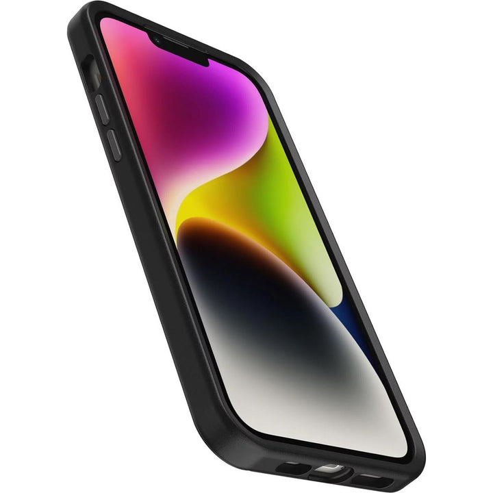 OtterBox Haute Pink MagSafe Case for iPhone 15 Pro Max - DOKUTRONIX