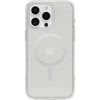 OtterBox Stardust Symmetry Clear Case for iPhone 15 Pro MAX