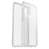 Galaxy Clear Case - OtterBox Symmetry