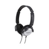 Panasonic XBS Stereo Headphones RP-HT227-K