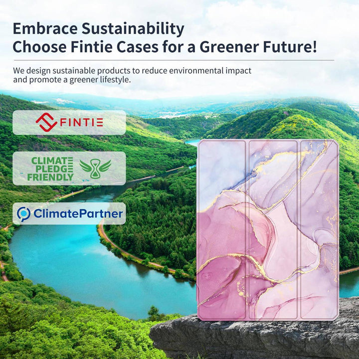 PencilShield for iPad Pro 13 (M4) 2024 - DOKUTRONIX