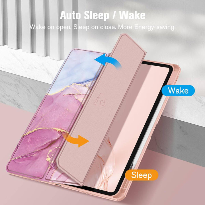 PencilShield for iPad Pro 13 (M4) 2024 - DOKUTRONIX