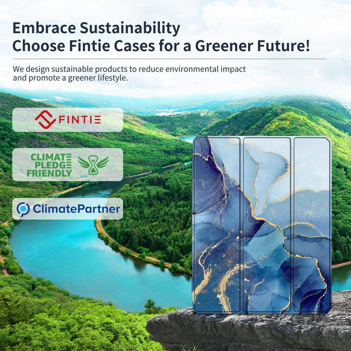 PencilShield for iPad Pro 13 (M4) 2024 - DOKUTRONIX