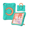 KidGuard iPad Case Mint