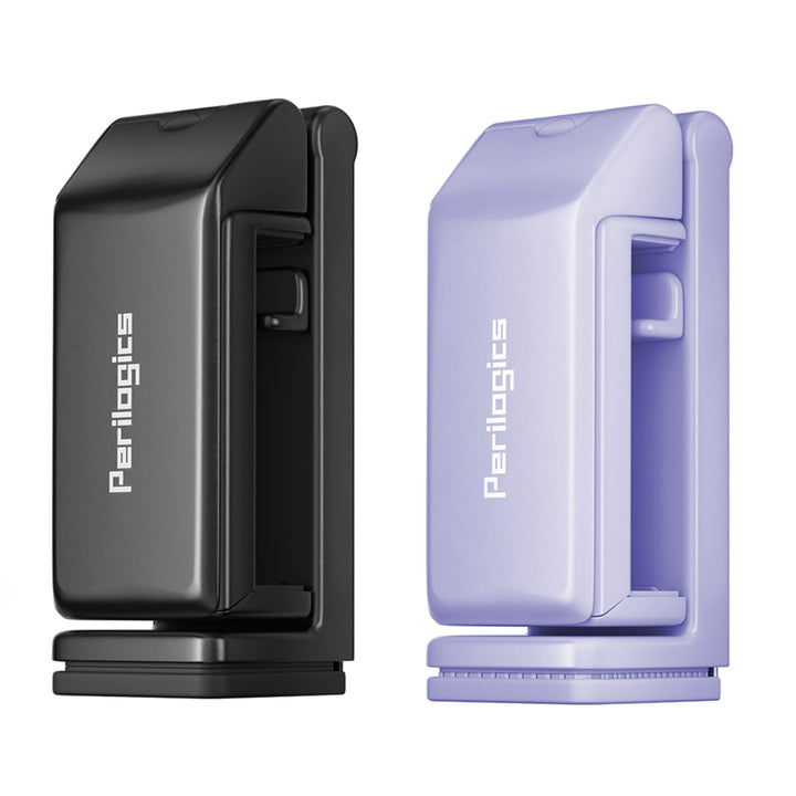 SkyMate Phone Mount: Hands-Free Flight Companion - DOKUTRONIX