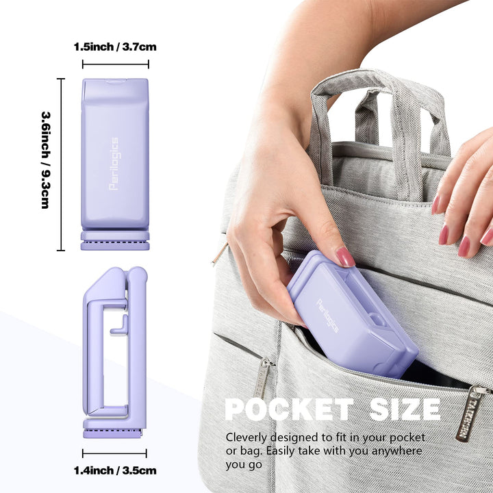 SkyMate Phone Mount: Hands-Free Flight Companion - DOKUTRONIX