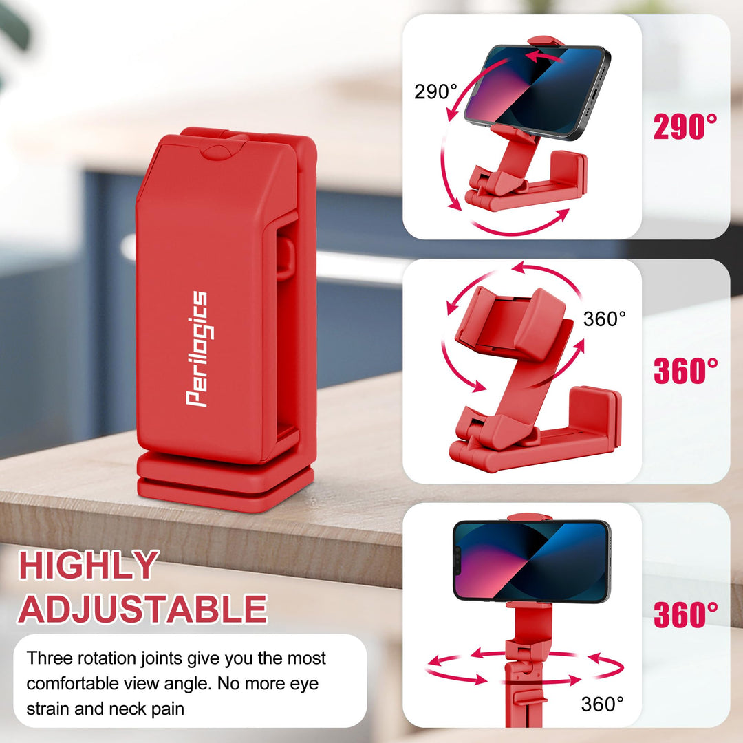 SkyMate Phone Mount: Hands-Free Flight Companion - DOKUTRONIX