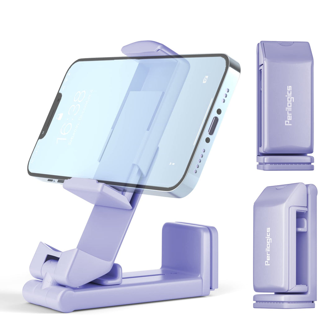 SkyMate Phone Mount: Hands-Free Flight Companion - DOKUTRONIX