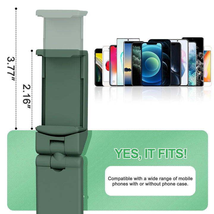 SkyMate Phone Mount: Hands-Free Flight Companion - DOKUTRONIX