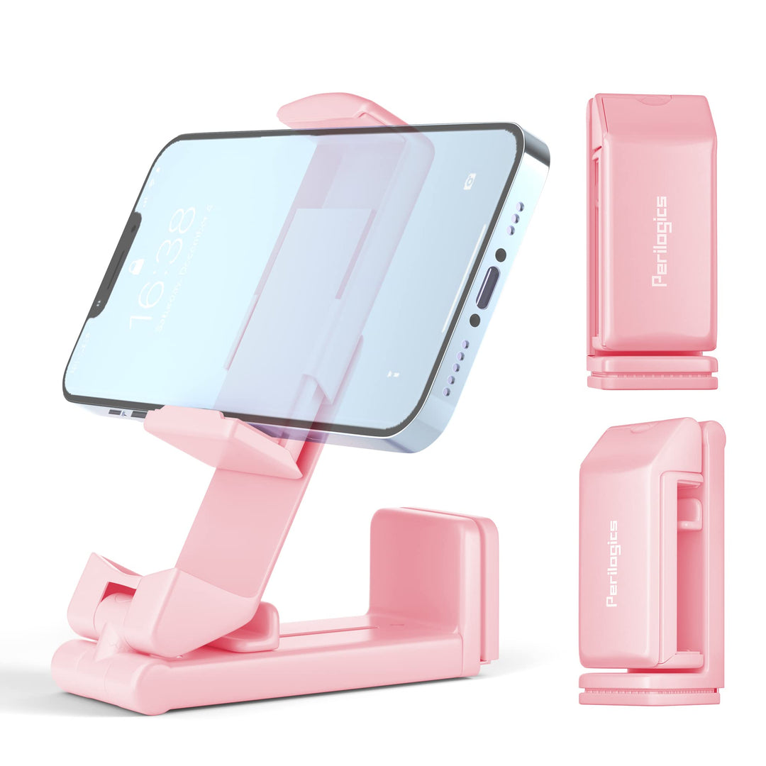 SkyMate Phone Mount: Hands-Free Flight Companion - DOKUTRONIX