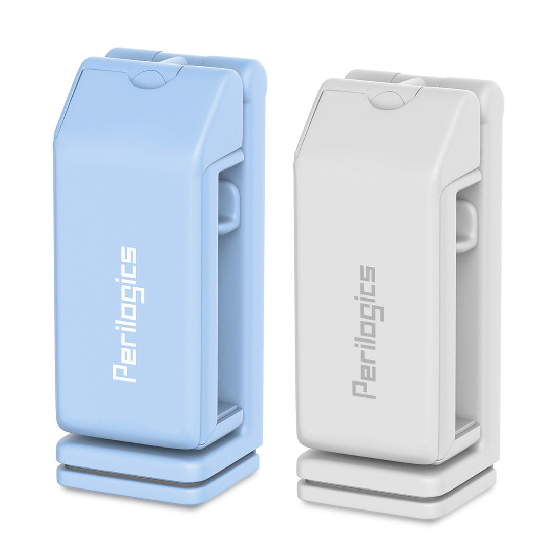 SkyMate Phone Mount: Hands-Free Flight Companion - DOKUTRONIX