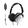 StudioPro Wired Headphones