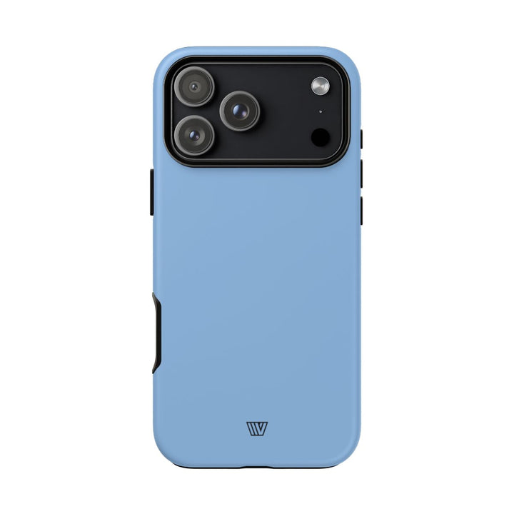 JORDY BLUE | Tough Phone Case