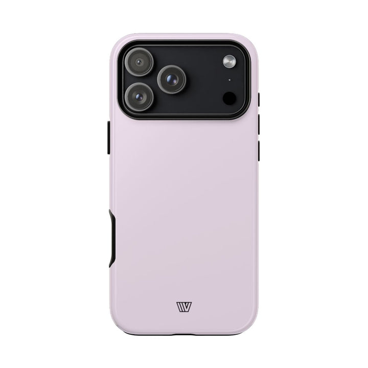 MOONRAKER | Tough Phone Case