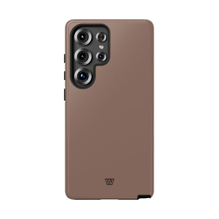CEMENT | Tough Phone Case