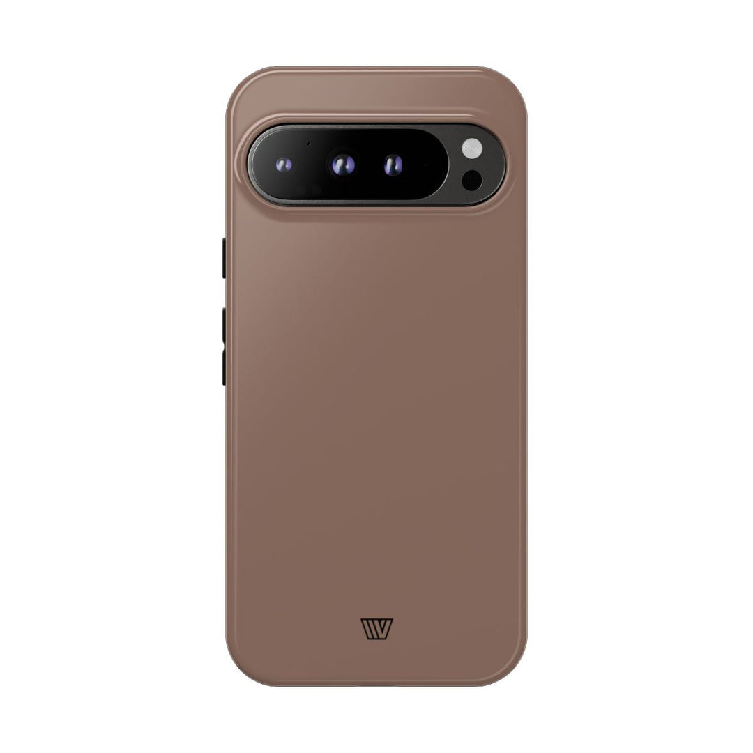 CEMENT | Tough Phone Case