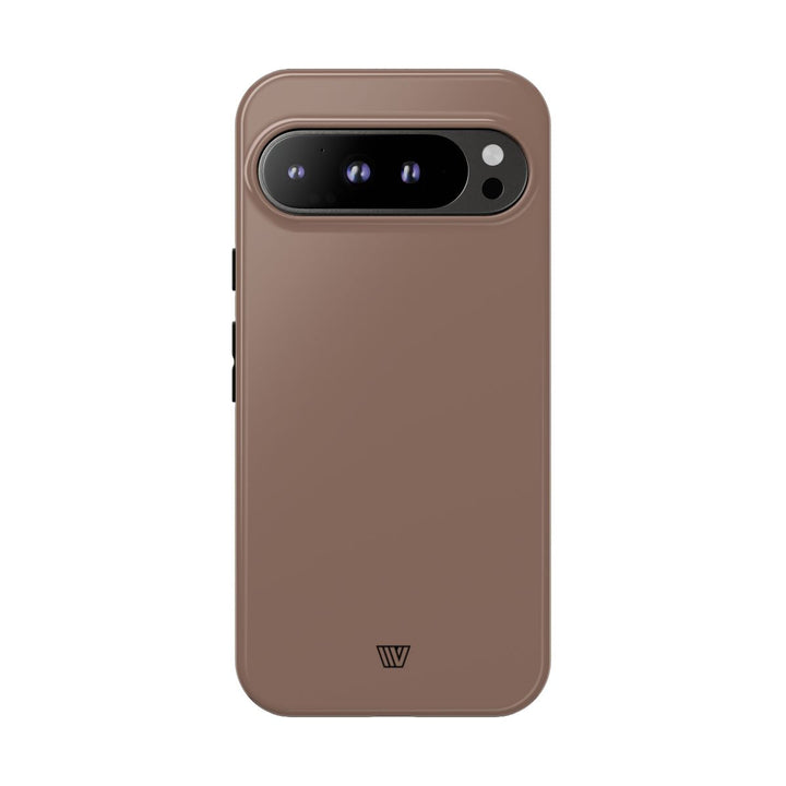 CEMENT | Tough Phone Case