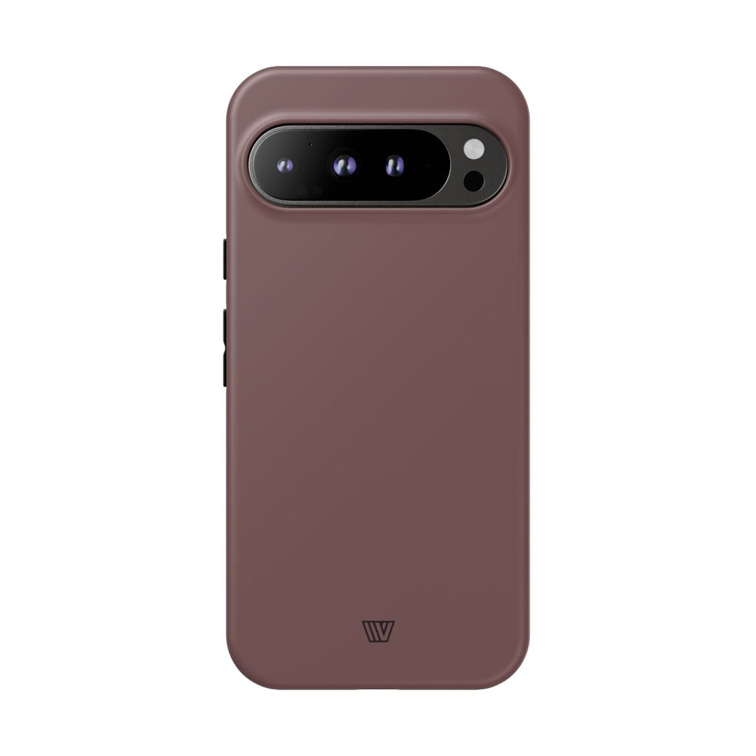 FERRA | Tough Phone Case