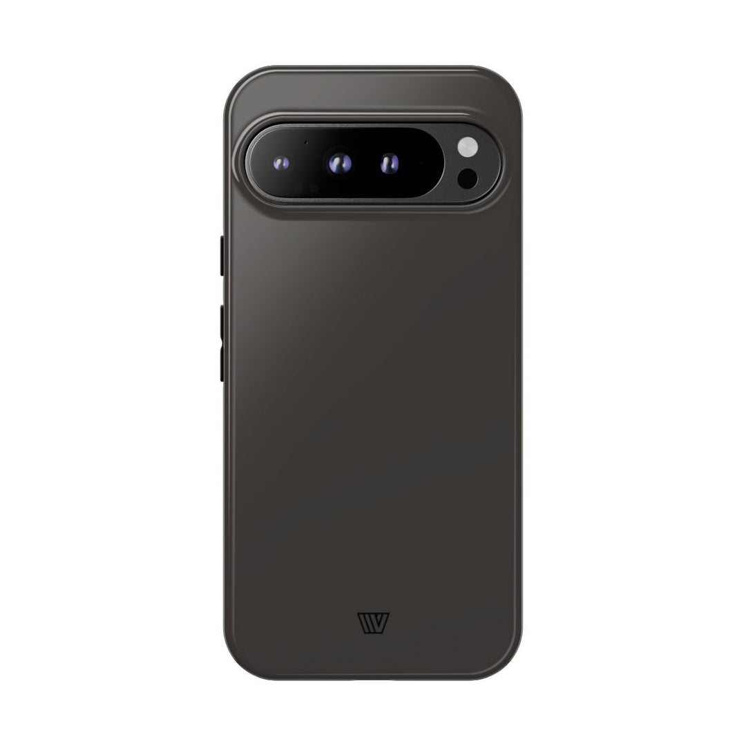 ONYX | Tough Phone Case