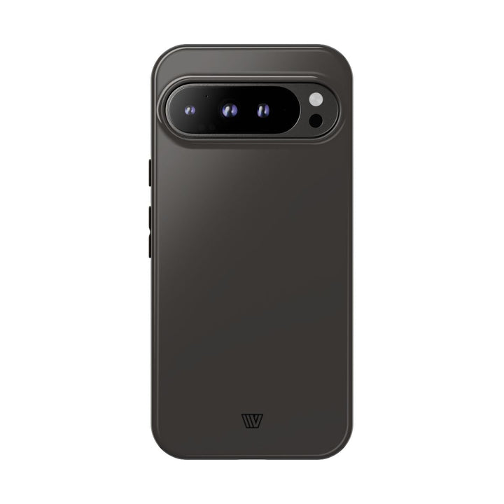 ONYX | Tough Phone Case