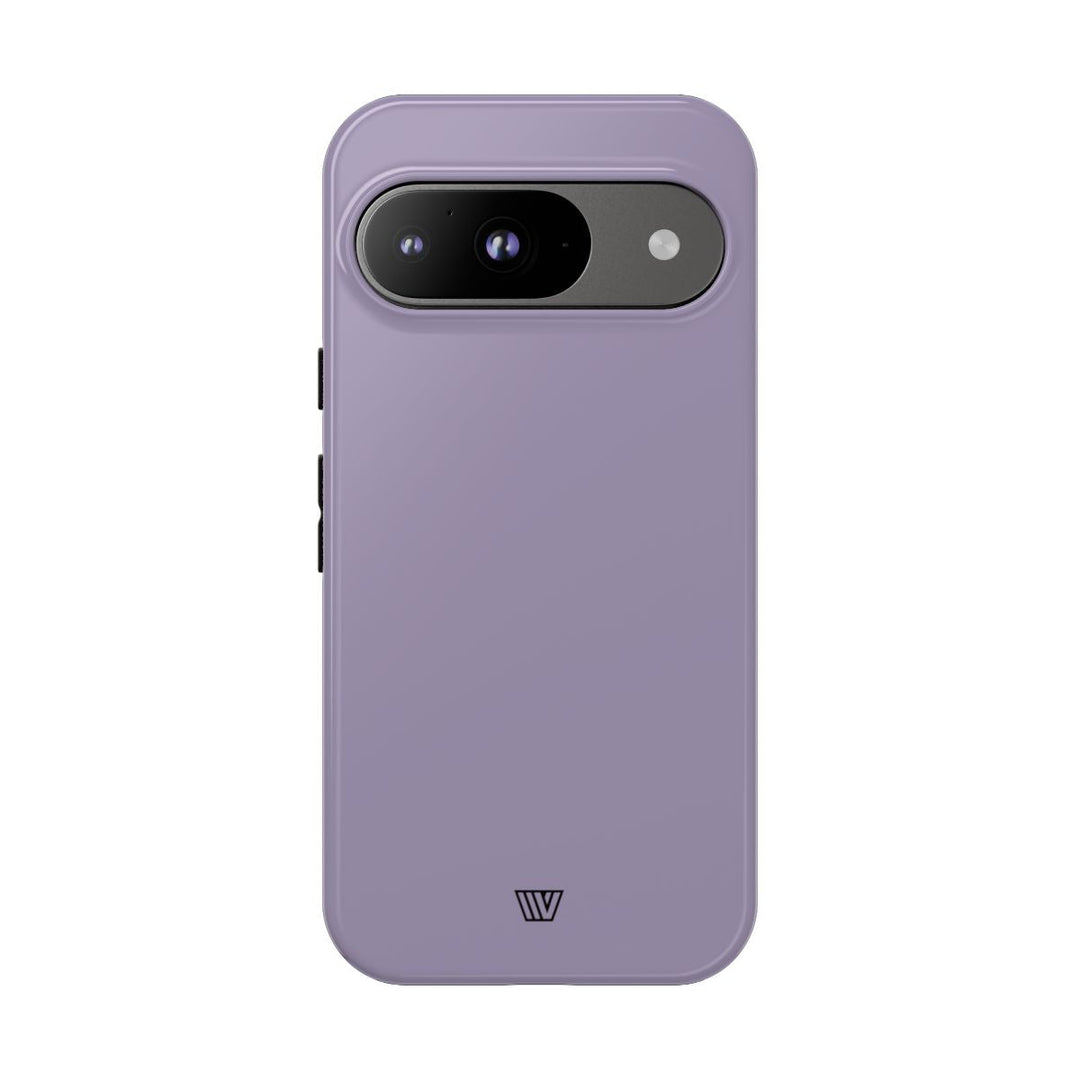 AMETHYST SMOKE | Tough Phone Case