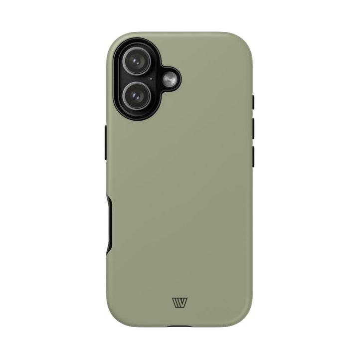 SAGE | Tough Phone Case