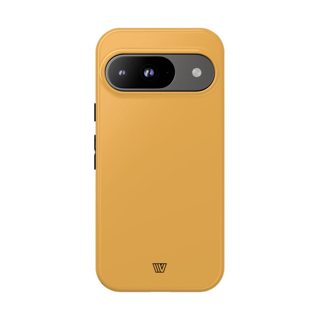 CASABLANCA | Tough Phone Case