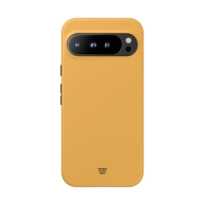 CASABLANCA | Tough Phone Case